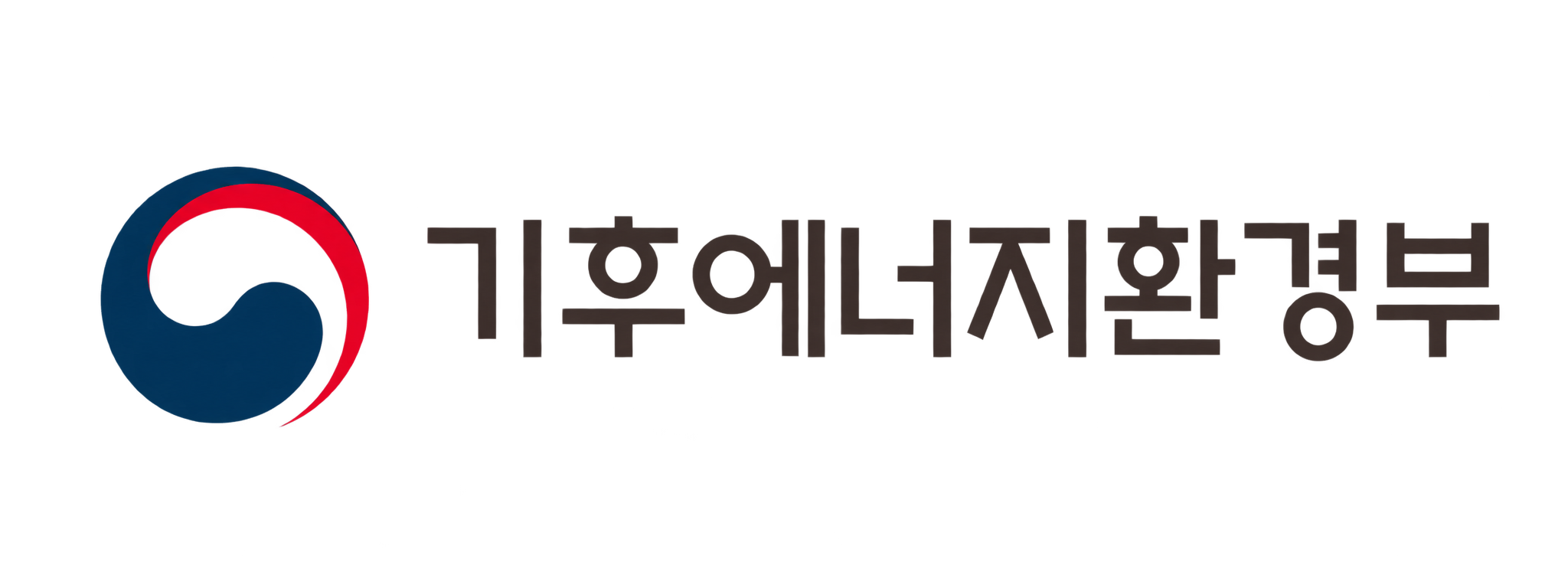 환경부