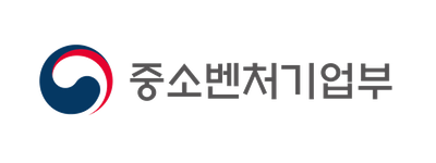 중소벤처기업부