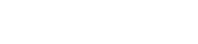 Sonolux Healthtech