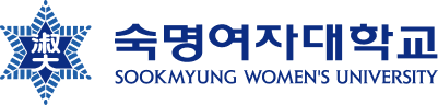 Seoul National University Hospital