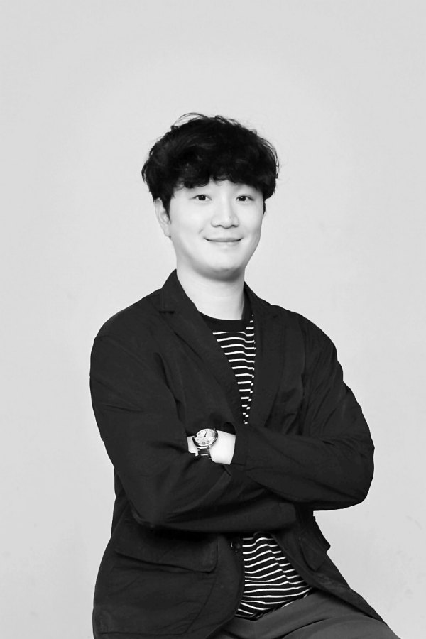 송승현 CEO