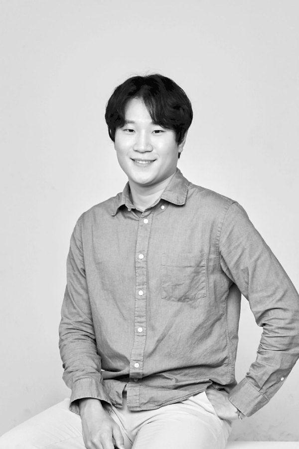 송승화 COO